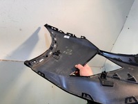 фото thumb №13, Citroen ds 7 ds7 crossback кутик бампера лівий перед передній 9841710480