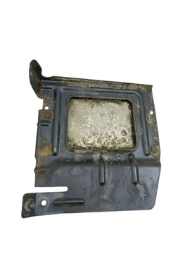 фото thumb №7, Opel zafira b 2010 блок управления / модуль ecu