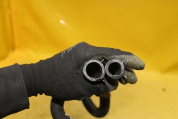 фото thumb №6, Провода нагревателя 1.6 hdi xsara picasso