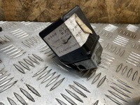 фото thumb №6, Набір стартовий набір імобілайзер 8200444586 8200444583 renault vel satis 2,0t