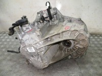фото thumb №12, Hyundai santa fe iii рестайлінг 2.2 4x4 коробка передач 95rm 43000-3b150