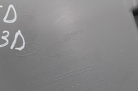 фото thumb №10, Обшивка дверь правый перед kia ceed 3d