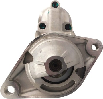 фото thumb №13, Стартер as-pl s0451