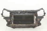 фото thumb №1, Pas перед передній hyundai santa fe ii 06-09r 2.2d