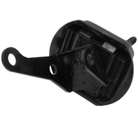 фото thumb №1, Starline втулка рычага задняя peugeot 306