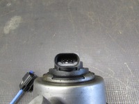 фото thumb №9, Турбонагнітач sh01-13700 810358-0002 810356-0001 mazda 6 2,2d 12-17r