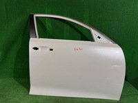 фото thumb №1, Двері передні праве правий перед kia ceed iii nr.3631