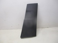 фото thumb №1, Пластик защита стойка правая peugeot 3008 ii