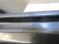 фото thumb №7, Напрямна напрямна двері задня grand c-max mk2 2011 r