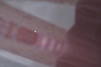 фото thumb №13, Maserati levante двері перед передні праве