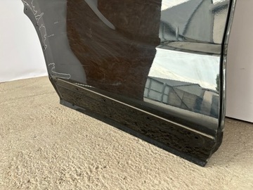 фото thumb №11, Toyota highlander iv 2019r- дверь зад правые задние