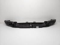 Купить 7474573 bmw 2 f40 абсорбер пена бампера передний, фото thumb