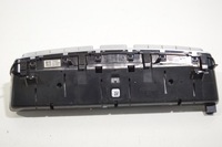 фото thumb №7, Панель управление кондиционера mercedes w205 c klasa 2059054706