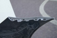 фото thumb №10, Бампер bmw 6 gt g32 перед передний jucarobeige металлик 2017-