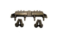 фото thumb №2, Котушка запалювання delphi ce20011-12b1