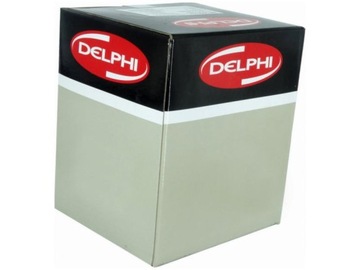 фото thumb №1, Клапан egr nissan kubistar 1.5 05-09 qashqai i 1.5 06-13 note i 1.5 06-12