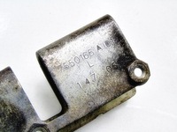 фото thumb №4, Кронштейн впрыска 1.6 mini one cooper r50 r52 r53