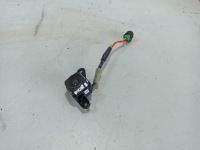 фото thumb №1, Subaru forester v lift камера левая 86237al010 с зеркало