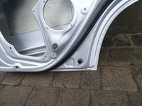 фото thumb №9, Skoda yeti 5l0 - двері задні праве