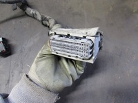 фото thumb №9, Джгут двигуна 1,7cdti opel zafira b