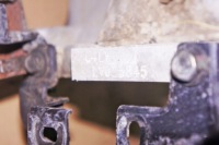 фото thumb №12, Os298 hyundai i20 iii 1.2i двигатель g4lf 84km vat23%