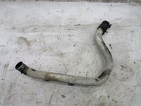 фото thumb №1, Wąż шланг труба интеркулер hyundai ix35 1.7