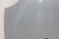 фото thumb №8, Alfa romeo mito 08r- капот крышка двигателя 437