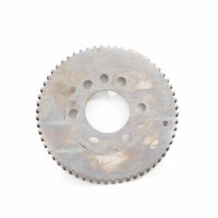 Купити Mini r56 kółko колесо датчика імпульсів вала, фото thumb