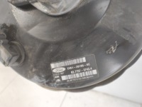 фото thumb №8, Вакуумний підсилювач гальм  eu ford connect mk2 ii 2 1.5 tdci