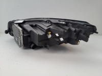 Фара правый  перед jaguar e-pace x540 premium m9c3-13w029-eb Недорого, фото thumb