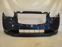 фото thumb №1, Mazda cx-5 ii lift бампер передний перед 2022- 4pdc