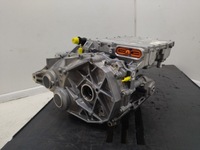 фото thumb №2, Двигатель электрический зад ebj коробка передач uyx vw id3 id4 enyaq q4 e-tron 2021+