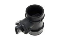 фото thumb №8, Витратомір opel corsa c 03- meriva 04- agila a