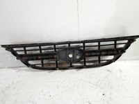 фото thumb №5, Kia cerato i решётка радиатора решётка радиатора решётка