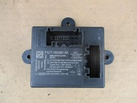 фото thumb №1, Ford c-max mk2 модуль двері f1ct-19g481-ae