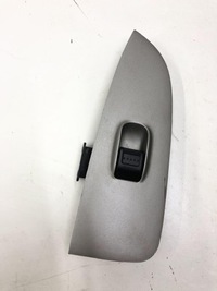 фото thumb №1, Переключатель стекло левый задняя задний honda cr-v ii