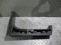 фото thumb №1, Пінополістирол багажника mitsubushi asx 10-16r 7646a147