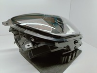 фото thumb №10, Jeep compass ii 2 17- лампа фара права перед bi ксенон eu p55112716ag