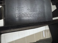 Renault trafic iii vivaro b 14r - абсорбер усилитель бампера 620905080r Оригинал, фото thumb