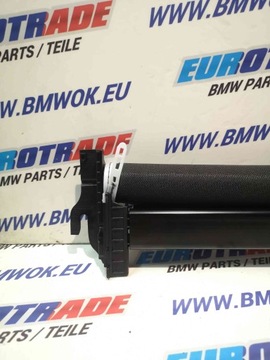 фото thumb №9, Bmw g20 g22 g26 g42 ролета люк разные цвет