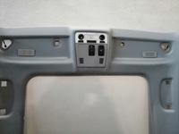 фото thumb №4, Bmw e81 podusfitka сіра люк