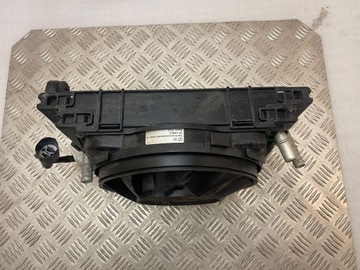 фото thumb №9, Volvo xc90 2020 електричний вентилятор радіатор