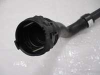 фото thumb №7, Citroen c3 iii 1.2 thp шланг wody магистраль