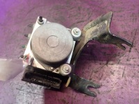фото thumb №1, Renault clio iii 05-09 насос abs тормозная 0265232077