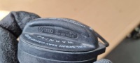 фото thumb №9, Q3 83a крышка заливка топлива 2.0 tfsi бензин 5wa201553b vw audi