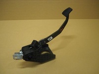 фото thumb №1, Педаль гальма hyundai i30