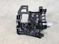 фото thumb №5, Ручка внутрішня двері зсувні лівий задня citroen berlingo iv combo e