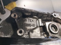 фото thumb №10, Головка двигуна двигун qj2r ford ranger iv 12-19 2.2 tdci