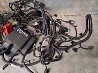 фото thumb №10, Ford puma 2020 r 1.0 ecoboost електропроводка відсік двигуна n1tt-14b060-pbd