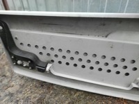 фото thumb №7, Полиця салонна стельова полиця верхній iveco daily 2008r